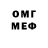 Бутират BDO Artur Gabidullin