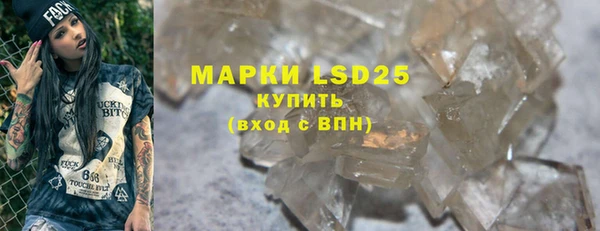бошки Бронницы