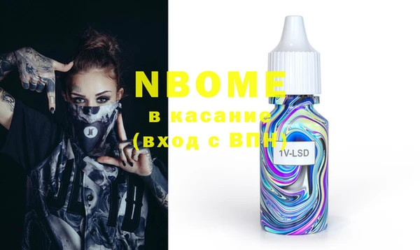 бошки Бронницы