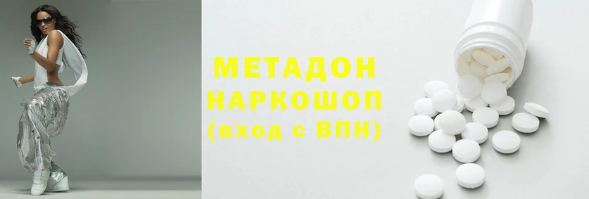 а пвп мука Бородино