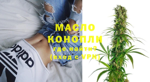бошки Бронницы