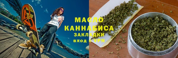 бошки Бронницы